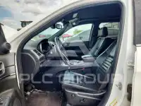 2020 Jeep CHEROKEE фото