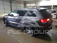 2020 Jeep CHEROKEE photo