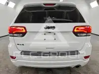 2020 Jeep CHEROKEE фото