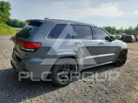 2020 Jeep CHEROKEE фото