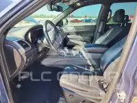 2020 Jeep Grand Cherokee фото