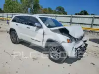 2020 Jeep CHEROKEE фото