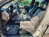 2020 Jeep CHEROKEE фото