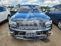 2020 Jeep CHEROKEE фото