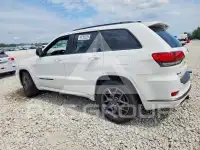 2020 Jeep CHEROKEE фото