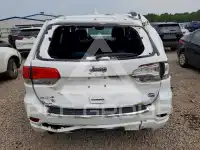 2020 Jeep CHEROKEE photo