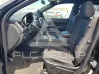 2020 Jeep CHEROKEE фото