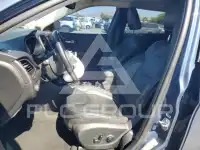 2020 Jeep CHEROKEE photo
