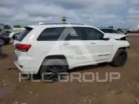 2020 Jeep CHEROKEE фото