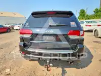 2020 Jeep CHEROKEE photo