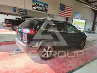 2020 Jeep CHEROKEE фото