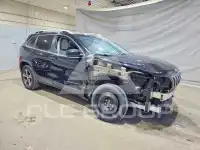 2020 Jeep CHEROKEE photo