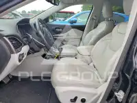 2020 Jeep CHEROKEE фото