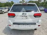 2020 Jeep CHEROKEE фото