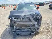 2020 Jeep CHEROKEE photo