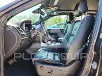 2020 Jeep CHEROKEE фото