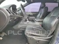 2020 Jeep CHEROKEE photo