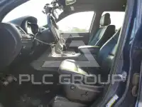 2020 Jeep CHEROKEE фото