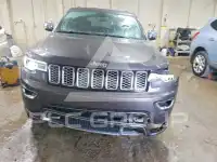 2020 Jeep CHEROKEE photo