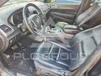 2020 Jeep CHEROKEE фото