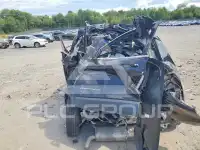 2020 Jeep CHEROKEE photo