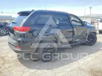 2020 Jeep CHEROKEE photo