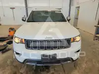 2020 Jeep CHEROKEE фото