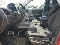 2020 Jeep CHEROKEE фото