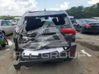 2020 Jeep CHEROKEE photo