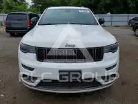 2020 Jeep CHEROKEE фото