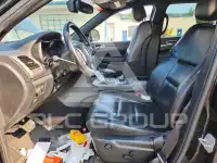 2020 Jeep CHEROKEE фото