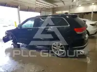 2020 Jeep CHEROKEE photo