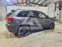 2020 Jeep CHEROKEE photo
