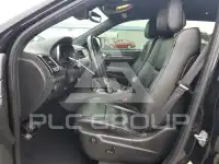 2020 Jeep CHEROKEE фото