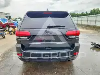 2020 Jeep CHEROKEE фото