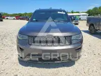 2020 Jeep CHEROKEE фото