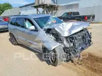 2020 Jeep CHEROKEE photo