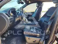 2020 Jeep CHEROKEE photo
