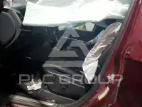 2020 Jeep CHEROKEE photo