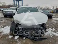 2020 Jeep CHEROKEE photo
