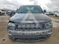 2020 Jeep CHEROKEE фото