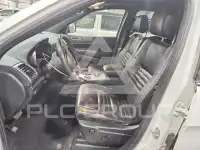 2020 Jeep CHEROKEE photo