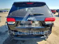 2020 Jeep CHEROKEE фото