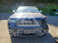 2020 Jeep CHEROKEE фото