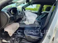 2020 Jeep CHEROKEE фото