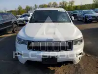2020 Jeep CHEROKEE фото