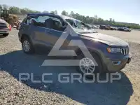 2020 Jeep CHEROKEE photo