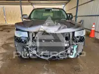 2020 Jeep CHEROKEE фото