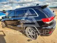 2020 Jeep CHEROKEE фото