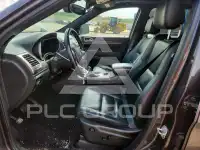 2020 Jeep CHEROKEE фото